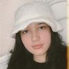 ajm2004